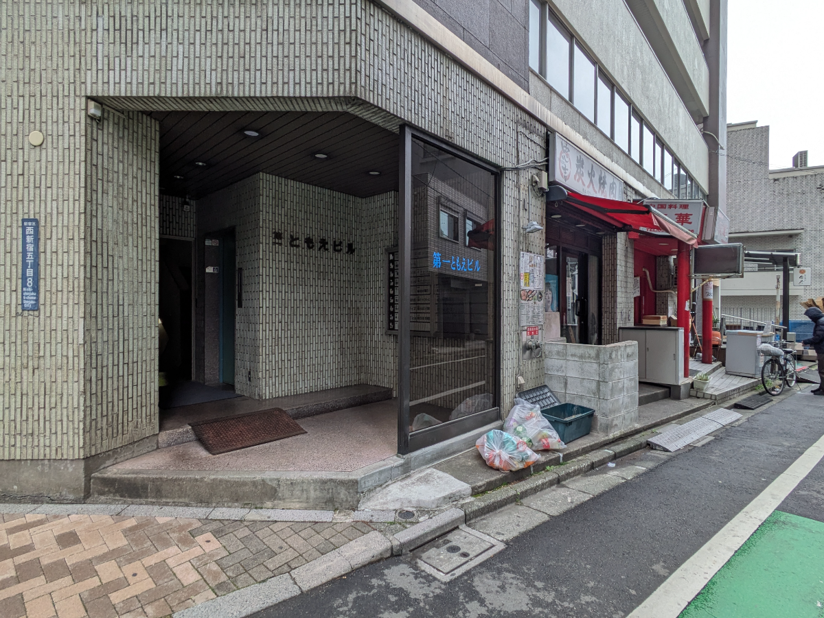v20260406072300/fresh/building/J00100388282_8