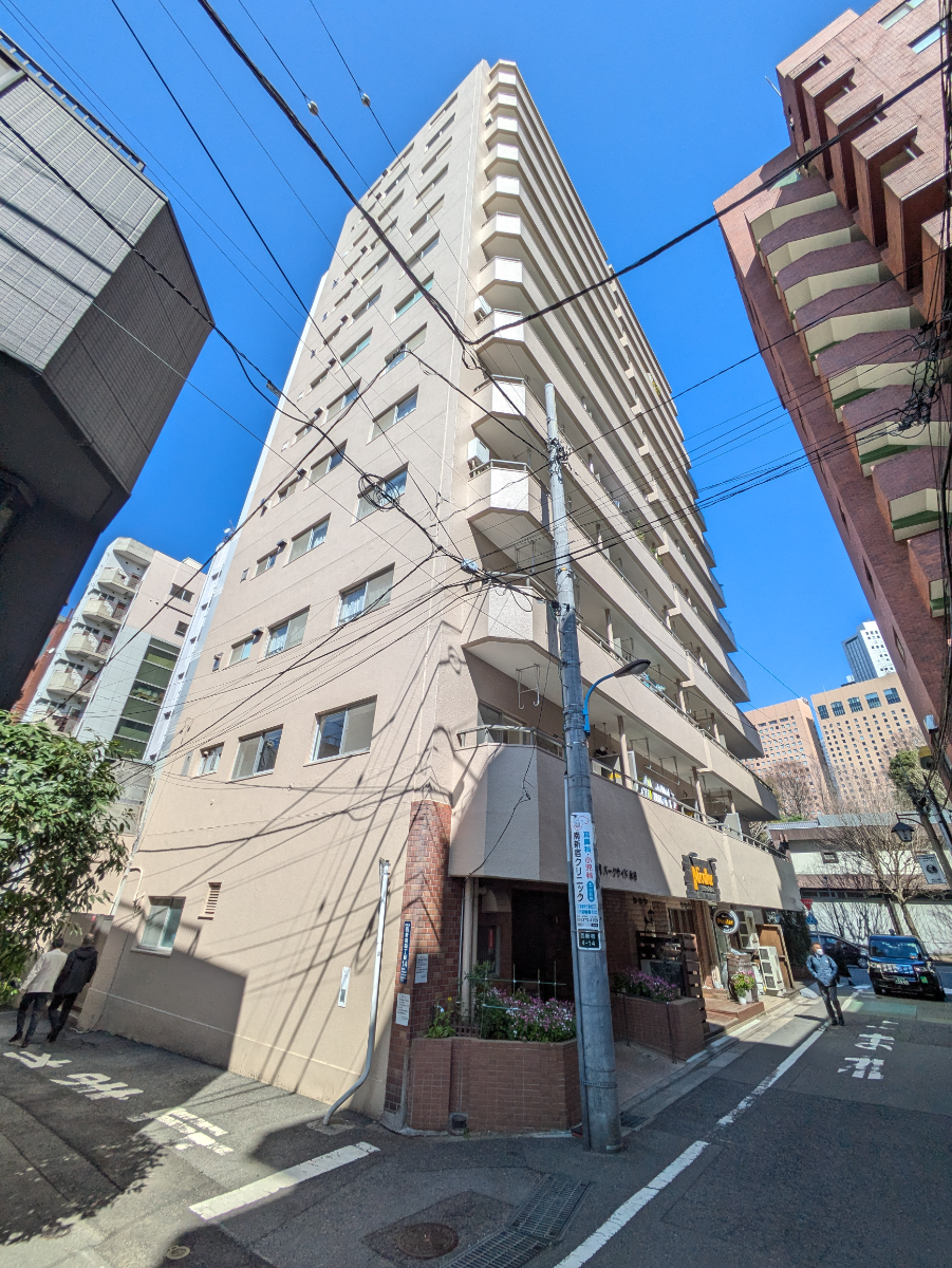 v20260406072300/fresh/building/J00100388352_10