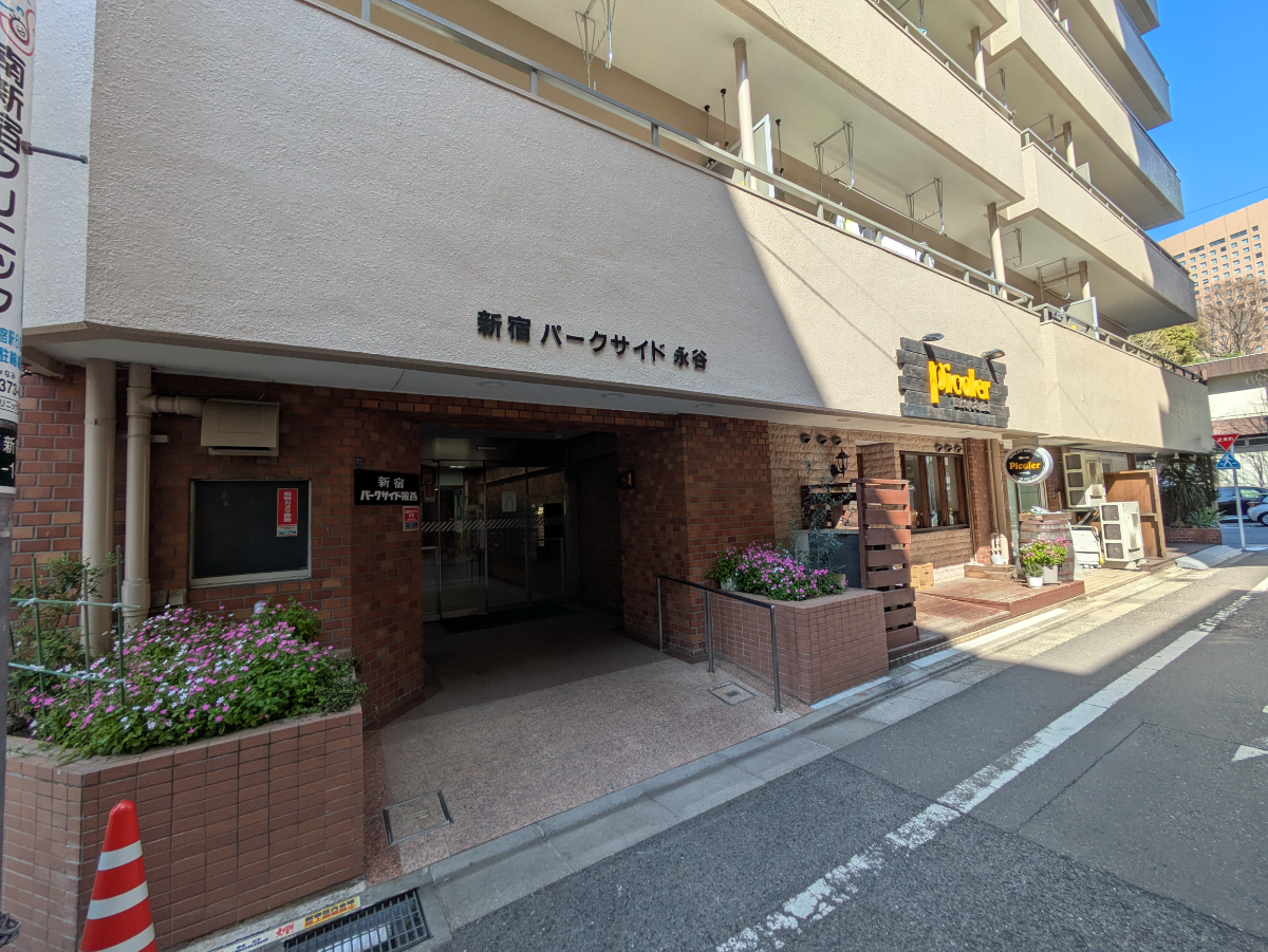 v20260406072300/fresh/building/J00100388352_19