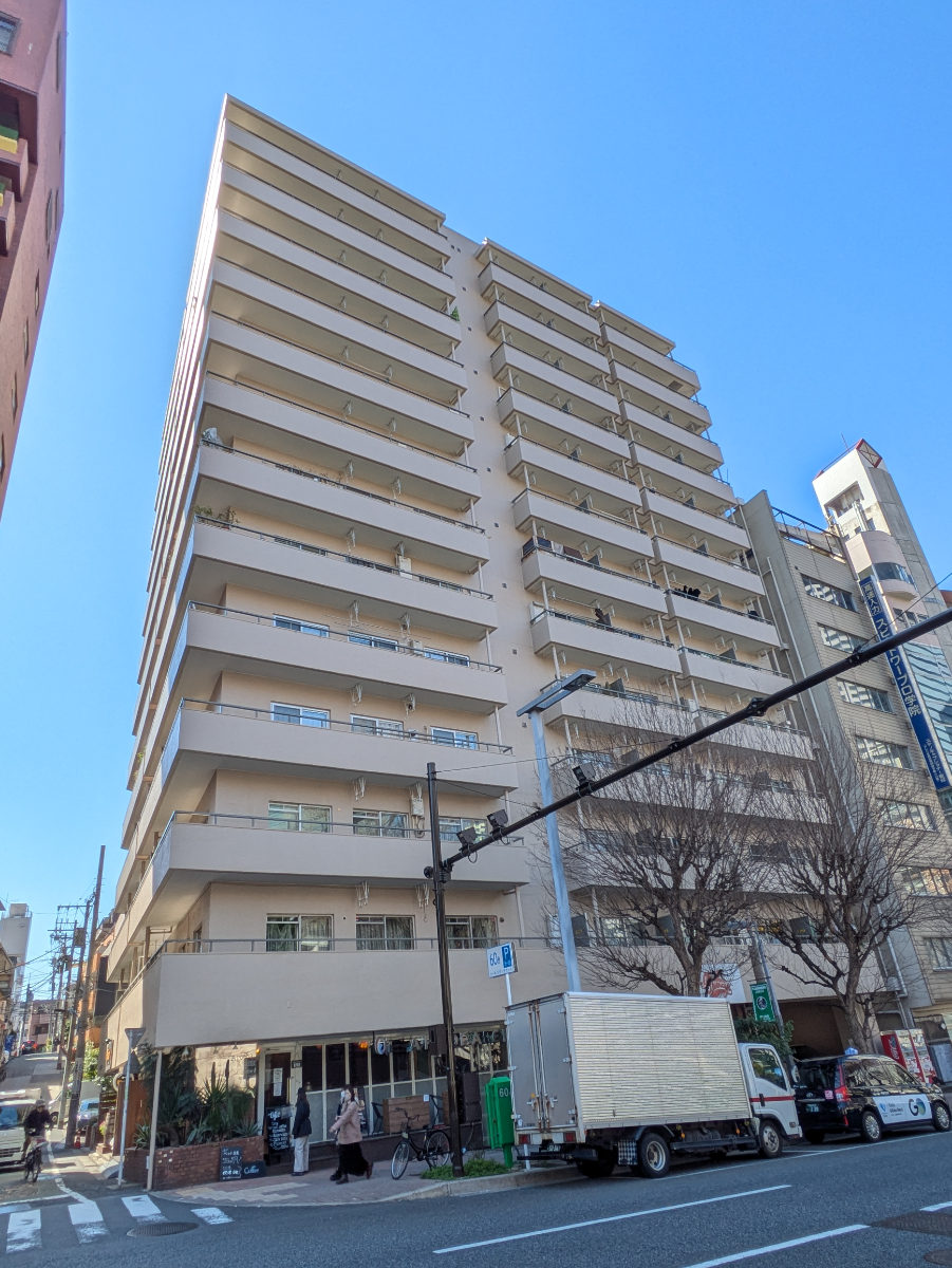 v20260406072300/fresh/building/J00100388352_7
