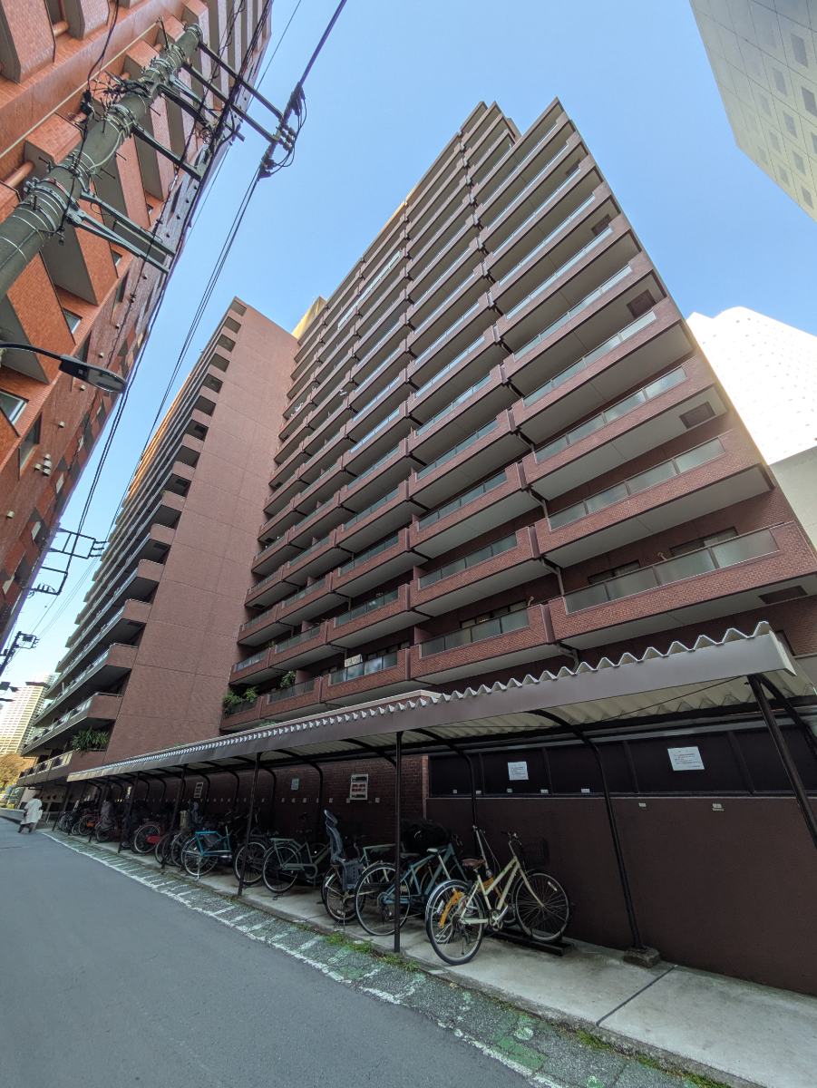 v20260406072300/fresh/building/J00100388394_11