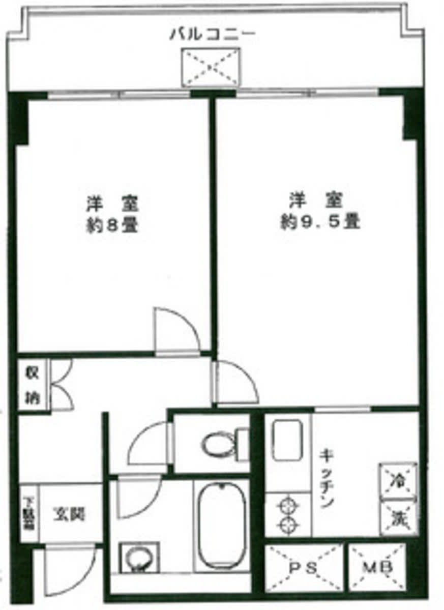 v20260406072300/fresh/building/J00100388394_18