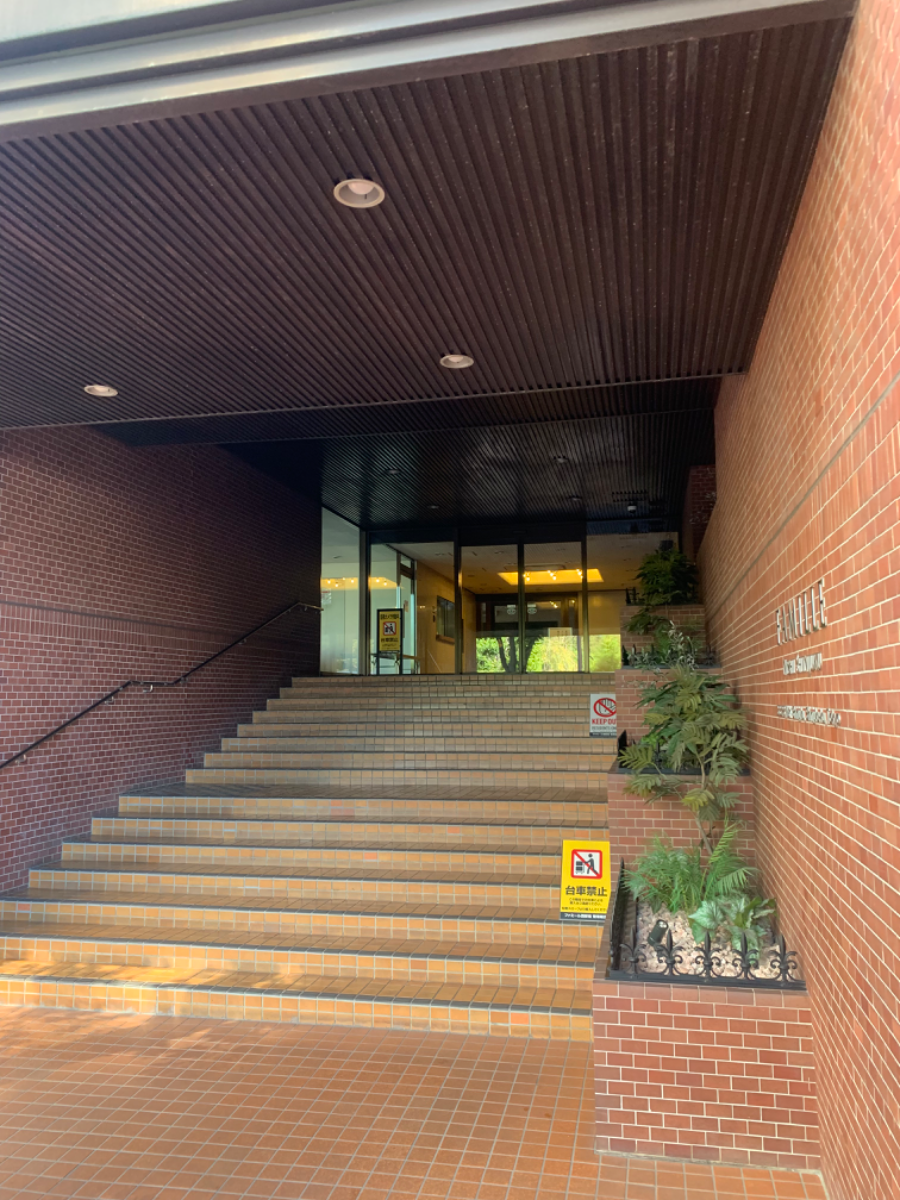 v20260406072300/fresh/building/J00100388394_3