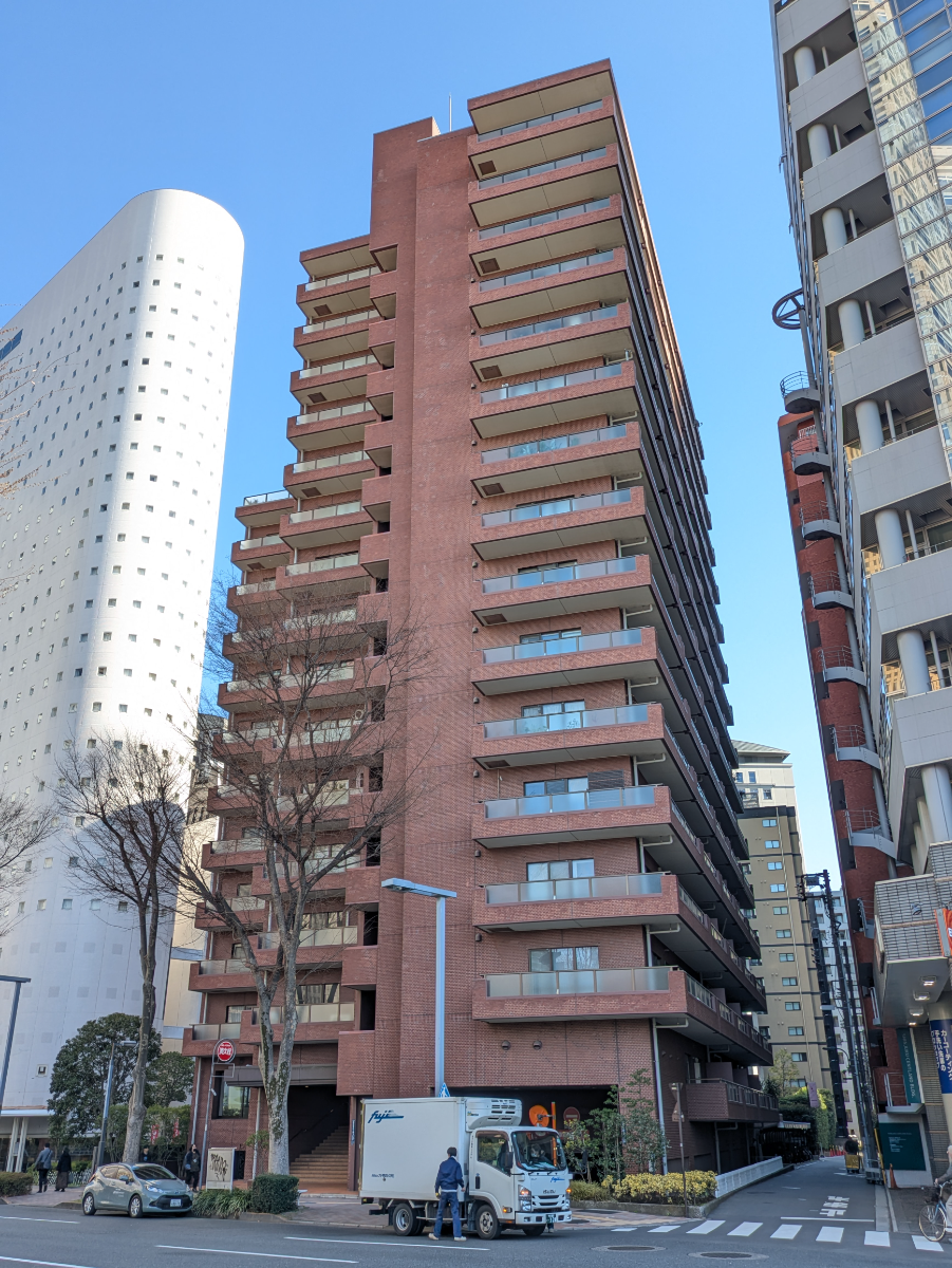 v20260406072300/fresh/building/J00100388394_8