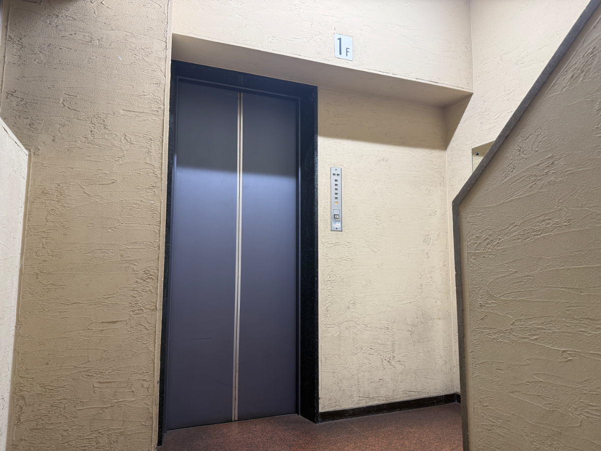v20260406072300/fresh/building/J00100388680_4