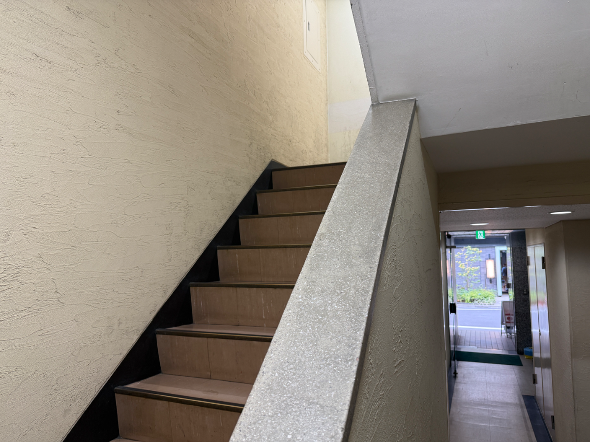 v20260406072300/fresh/building/J00100388680_8