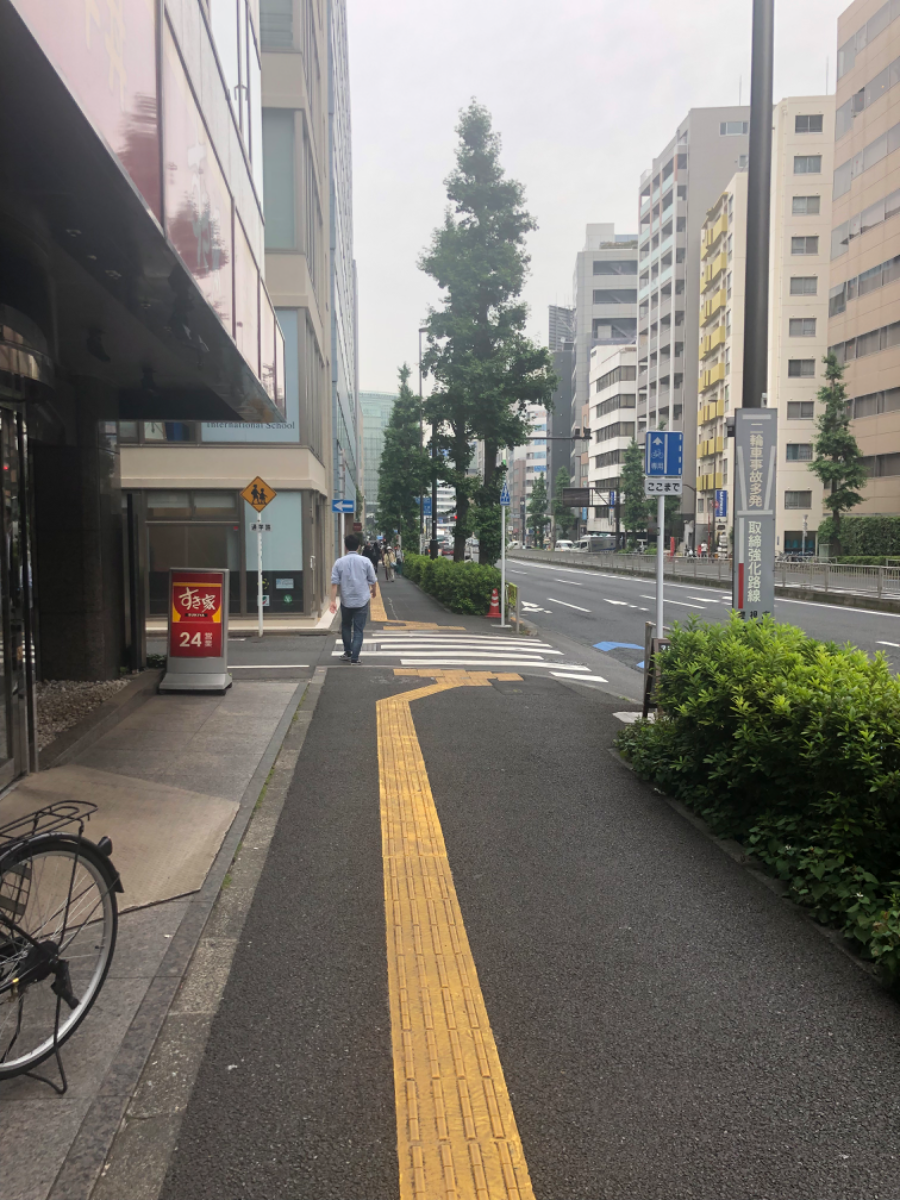 v20260406072300/fresh/building/J00100389041_2
