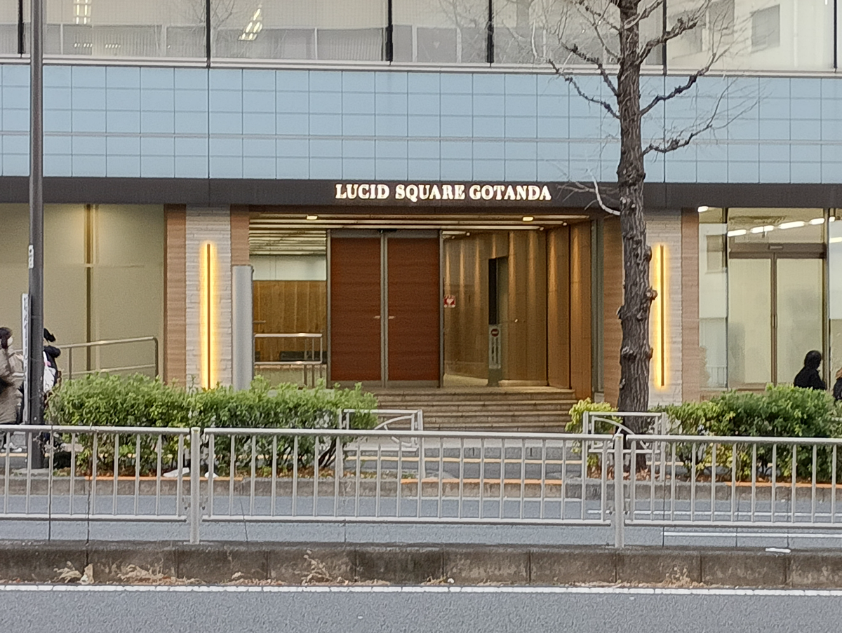 v20260406072300/fresh/building/J00100389041_3