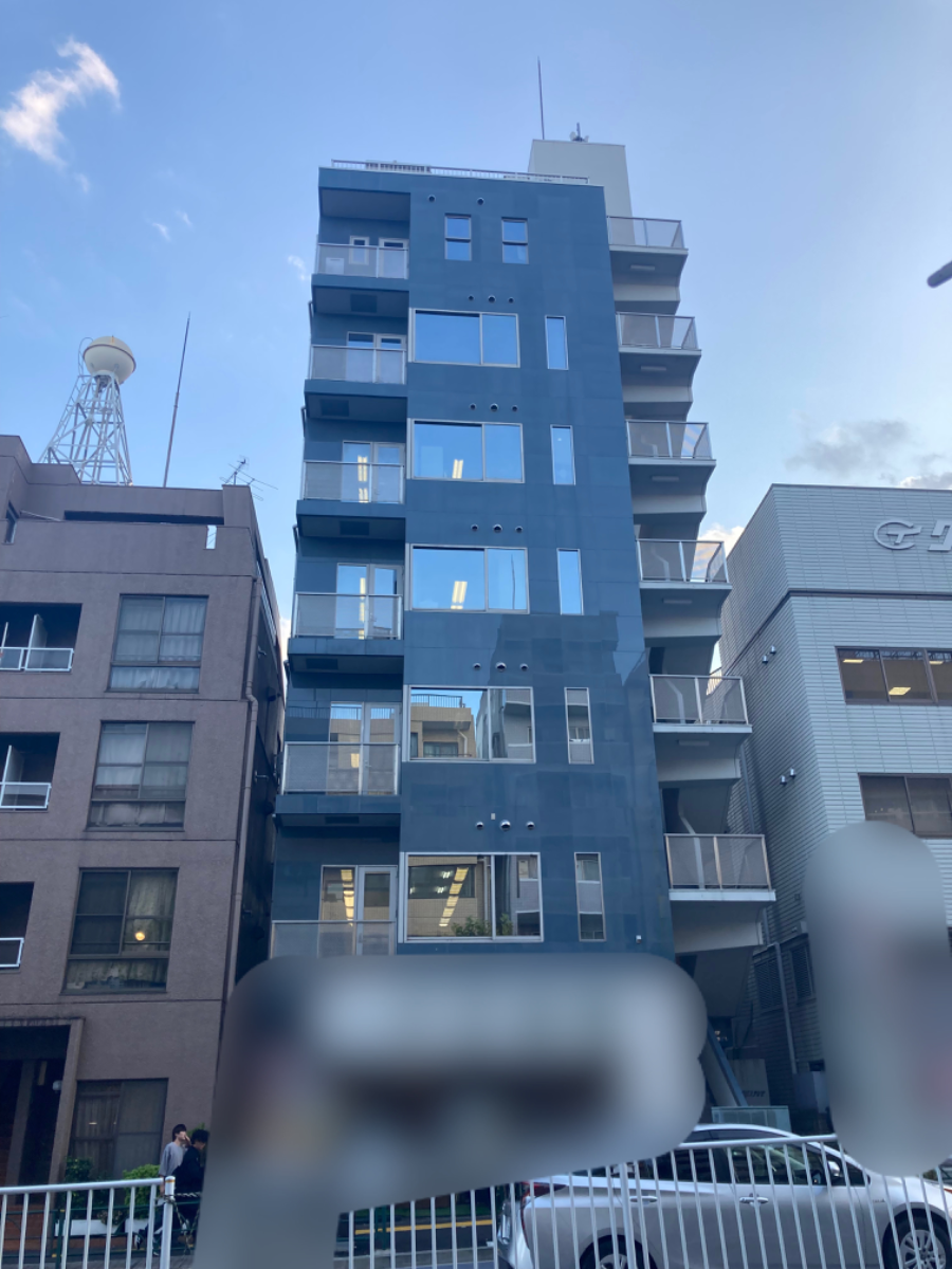 v20260406072300/fresh/building/J00100389102_1