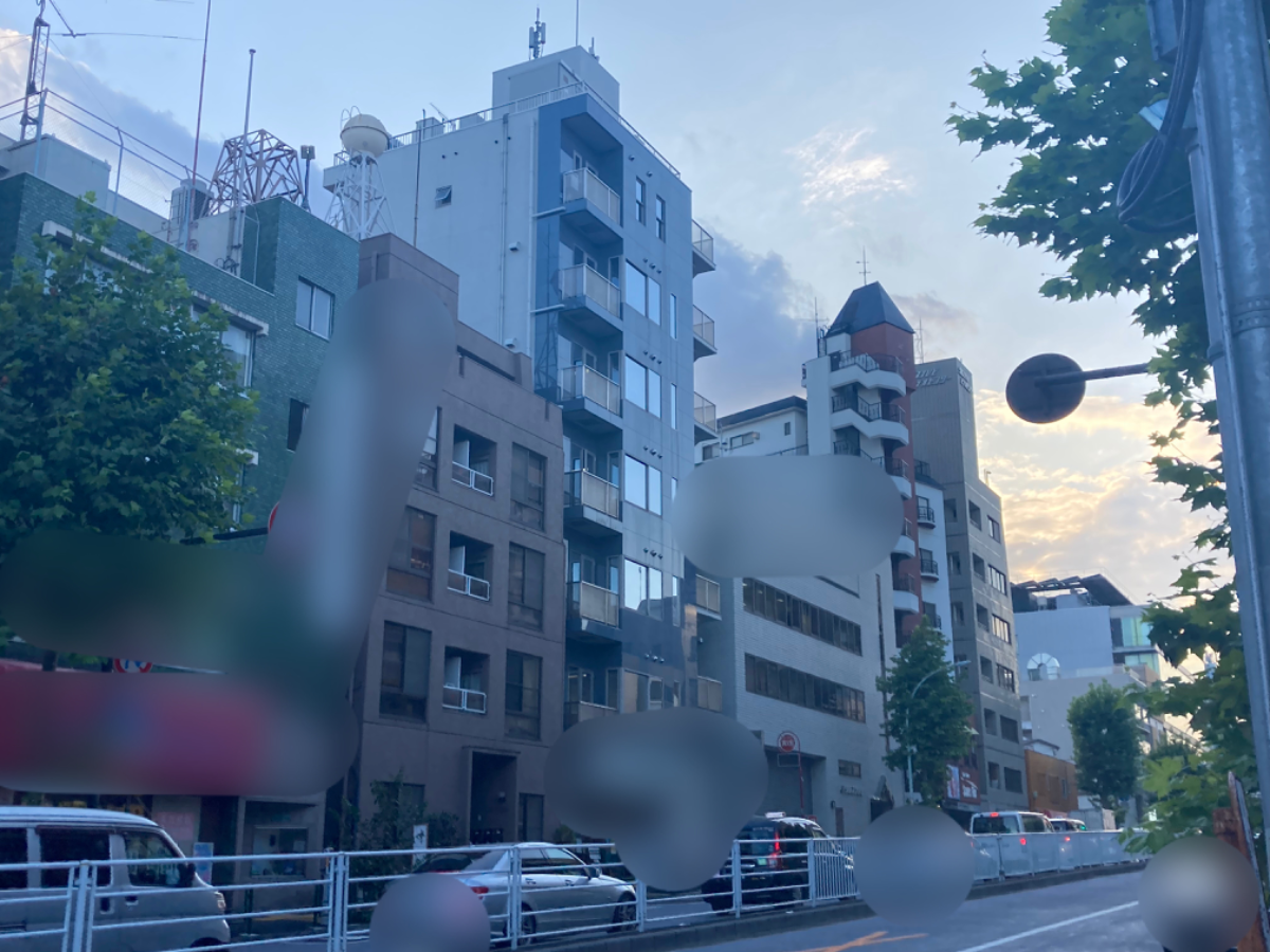 v20260406072300/fresh/building/J00100389102_5