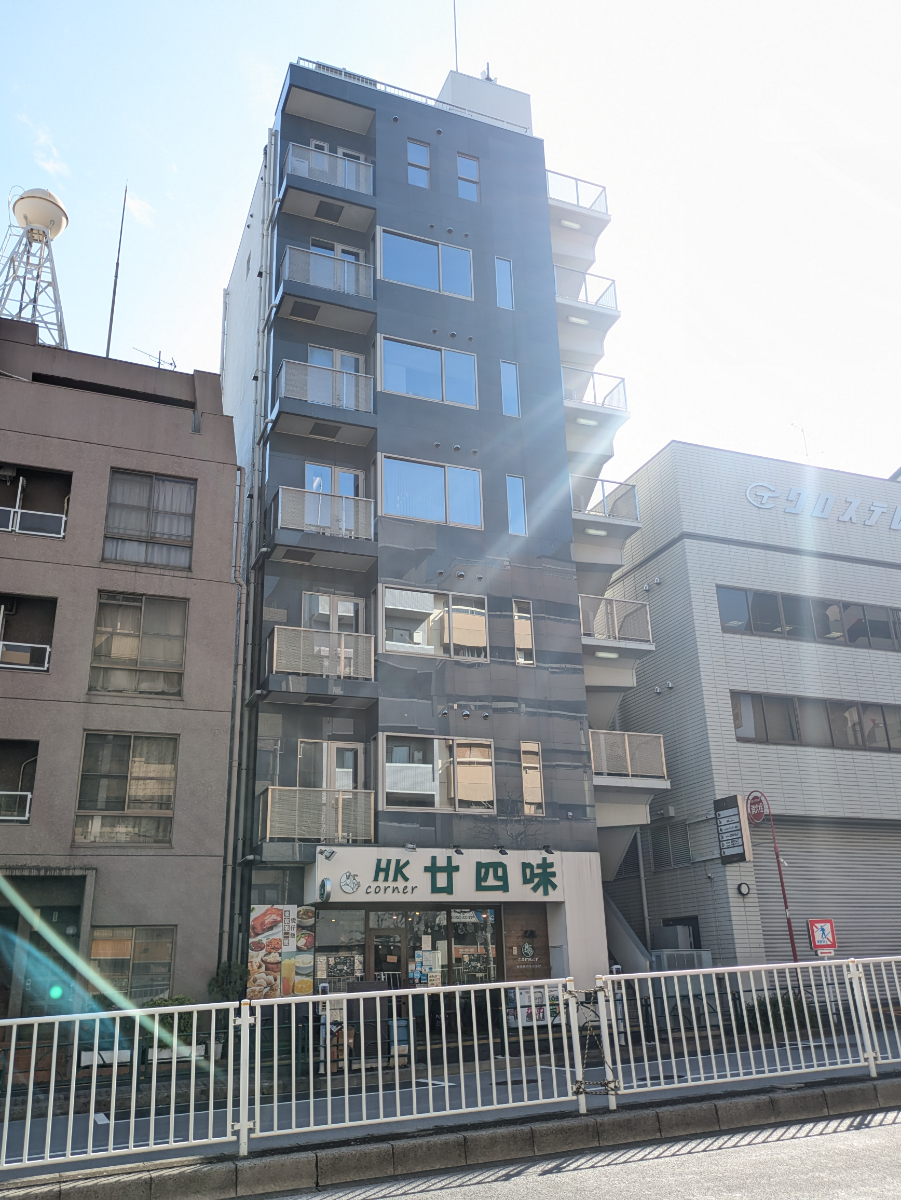 v20260406072300/fresh/building/J00100389102_7