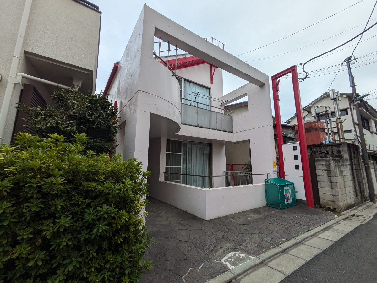 v20260406072300/fresh/building/J00100389436_6