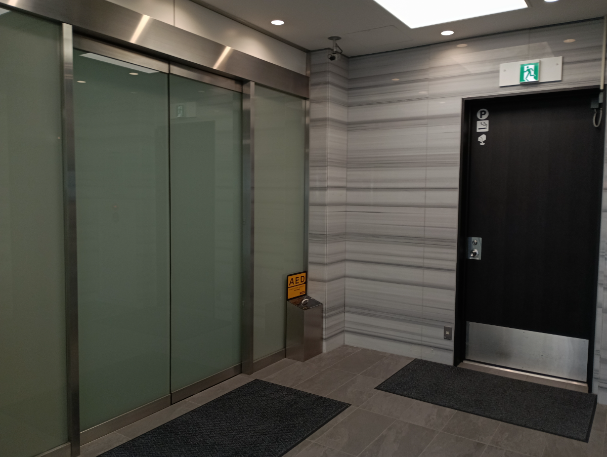 v20260406072300/fresh/building/J00100389483_10