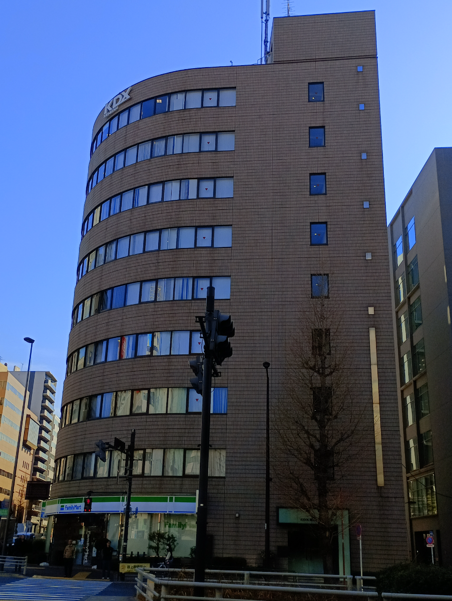 v20260406072300/fresh/building/J00100389483_7