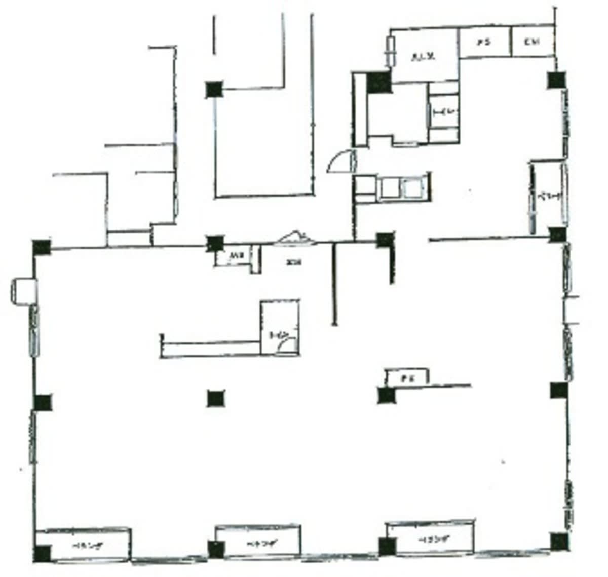 v20260406072300/fresh/building/J00100389958_18