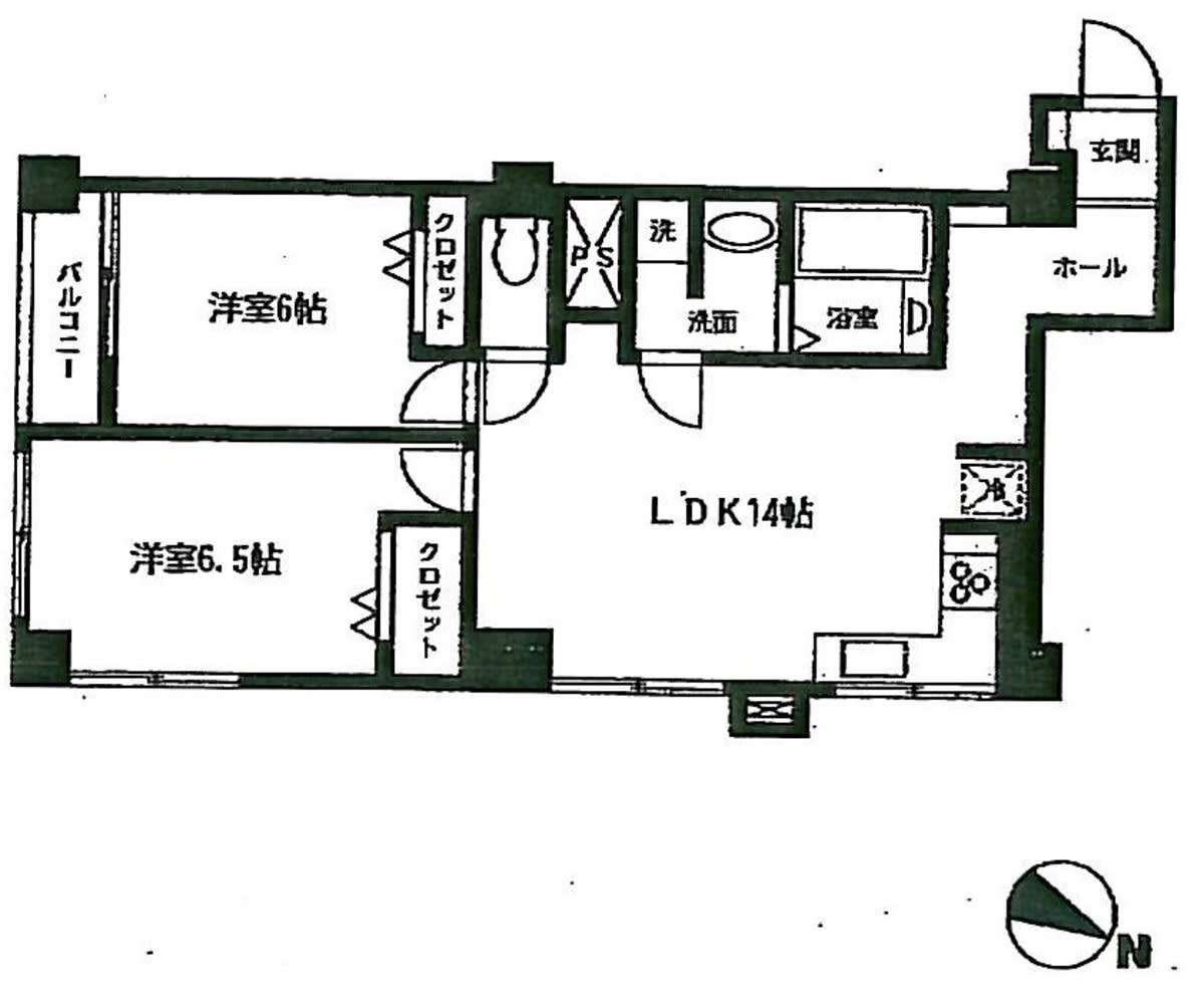 v20260406072300/fresh/building/J00100389958_7