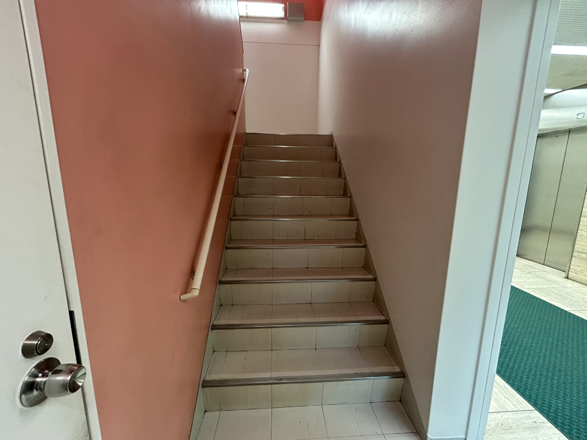 v20260406072300/fresh/building/J00100390469_11