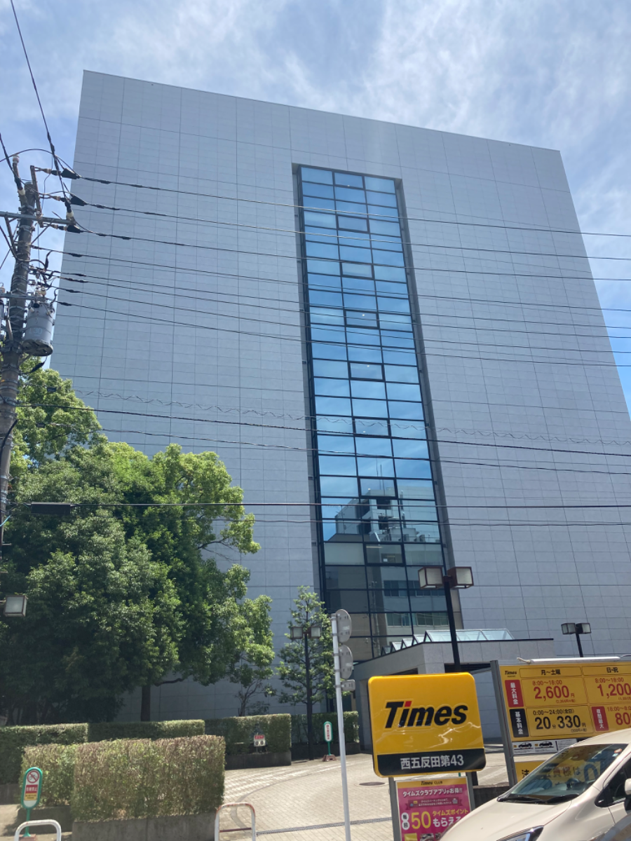 v20260406072300/fresh/building/J00100390469_6
