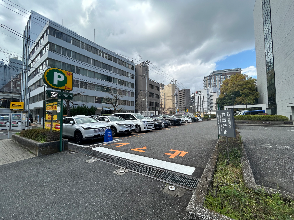 v20260406072300/fresh/building/J00100390469_9