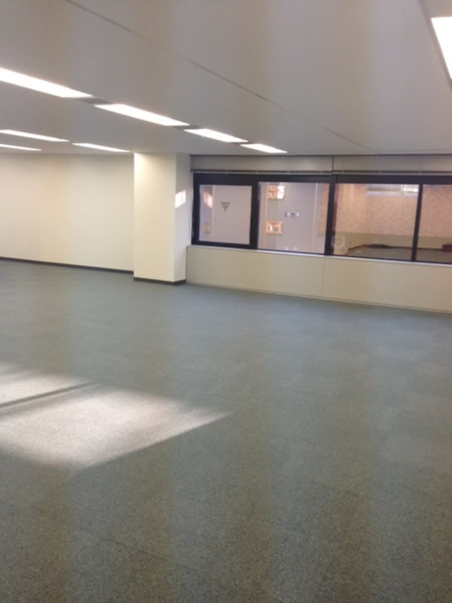 v20260406072300/fresh/building/J00100390516_5