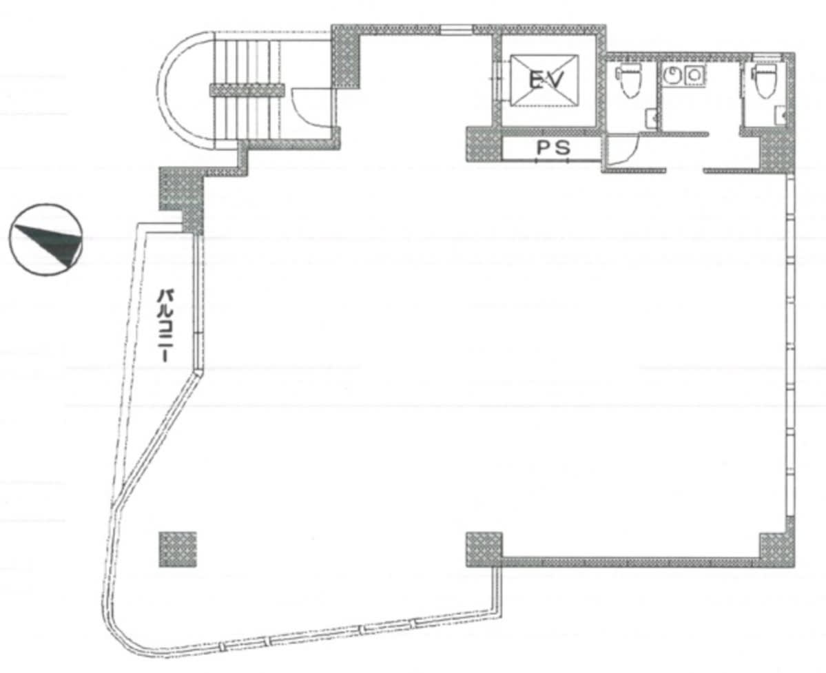 v20260406072300/fresh/building/J00100390646_18