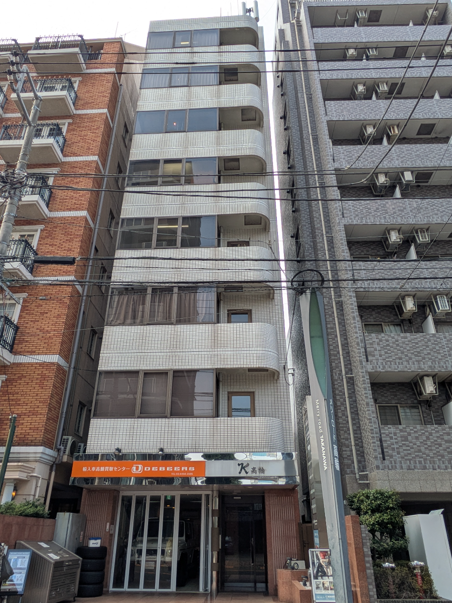 v20260406072300/fresh/building/J00100391429_1