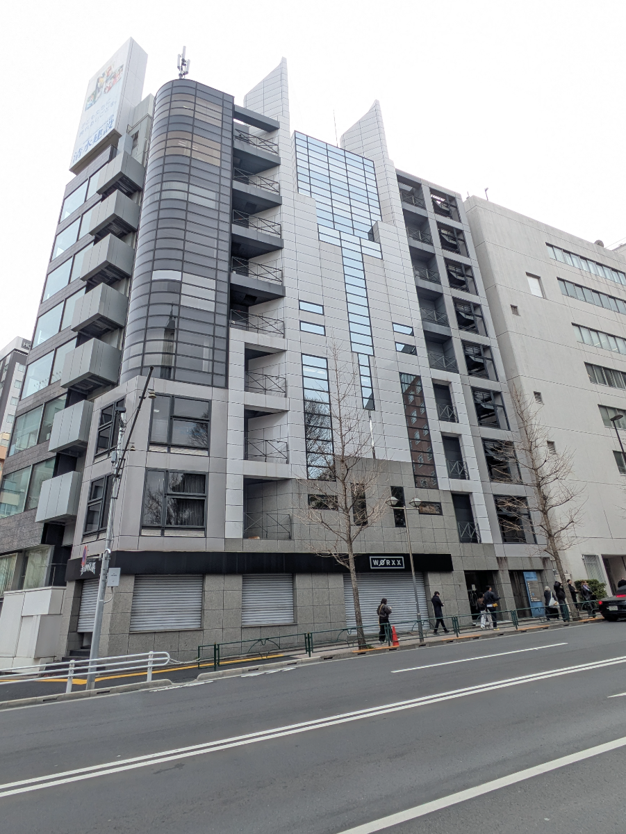 v20260406072300/fresh/building/J00100391532_1