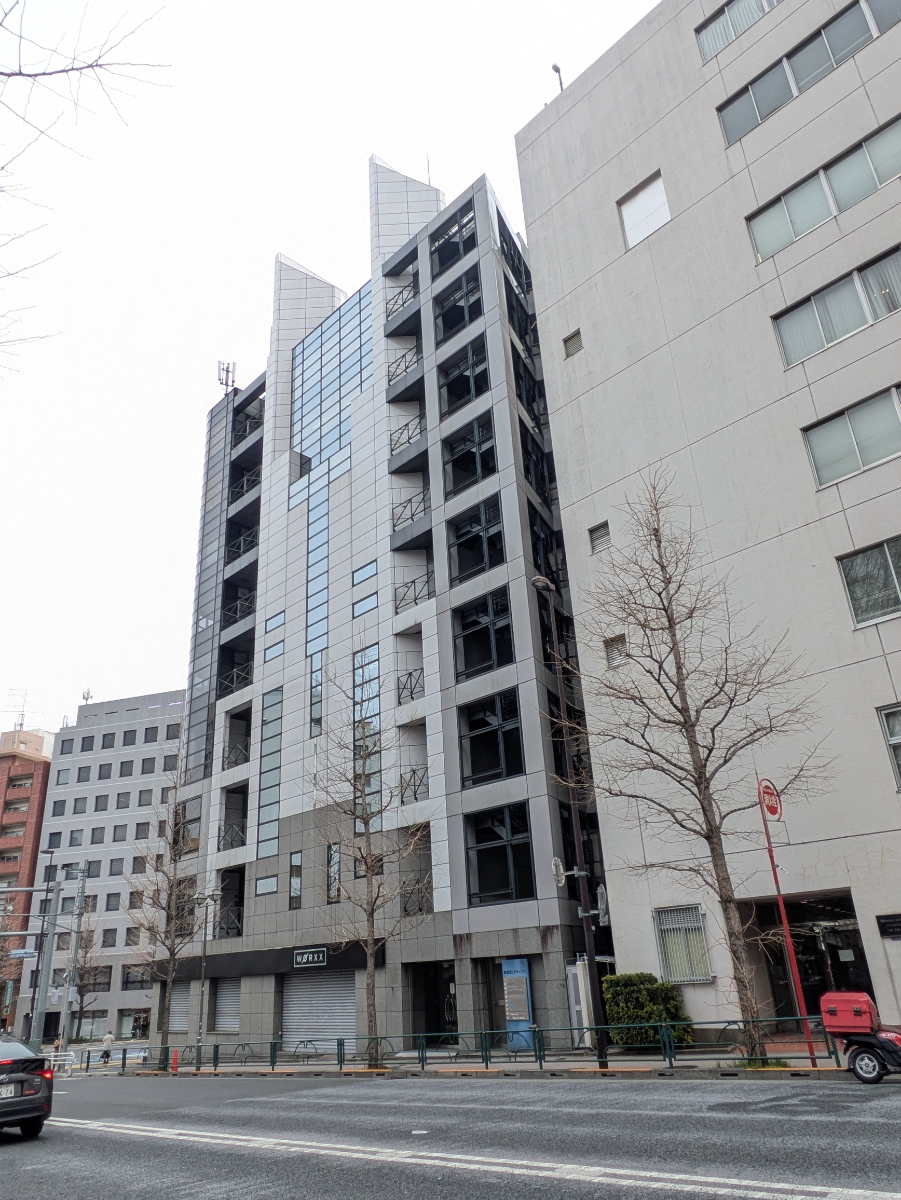 v20260406072300/fresh/building/J00100391532_10