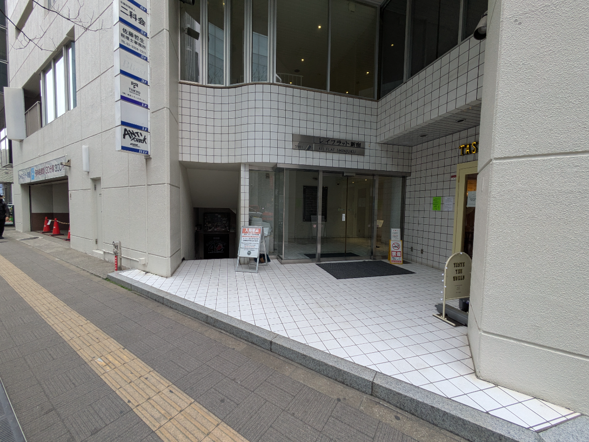 v20260406072300/fresh/building/J00100391553_10