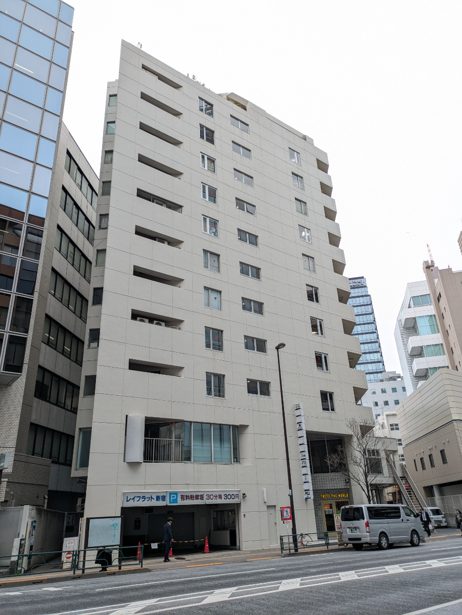 v20260406072300/fresh/building/J00100391553_7