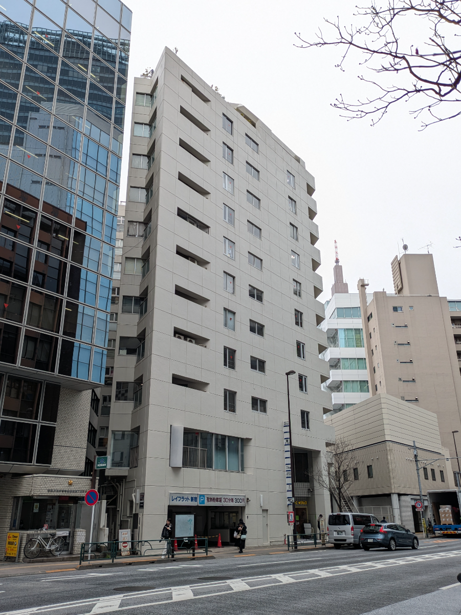 v20260406072300/fresh/building/J00100391553_8