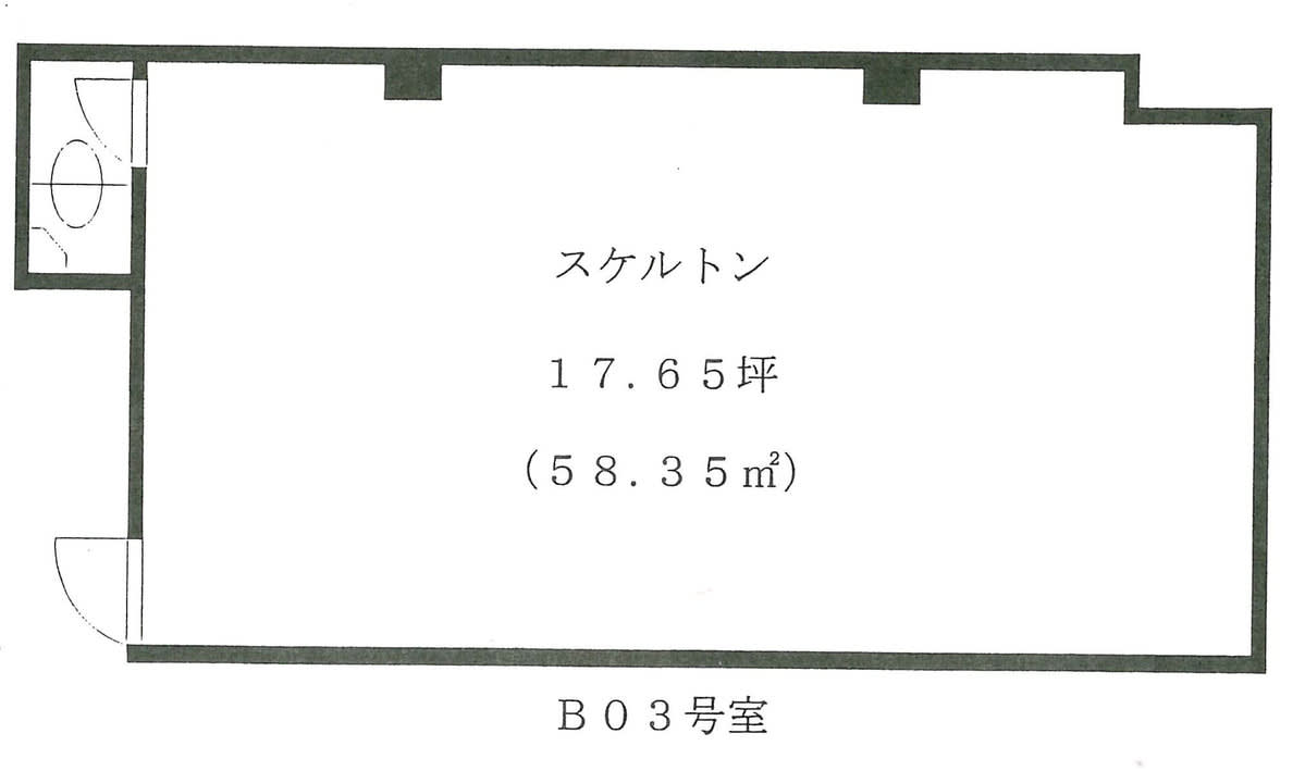 v20260406072300/fresh/building/J00100391577_18