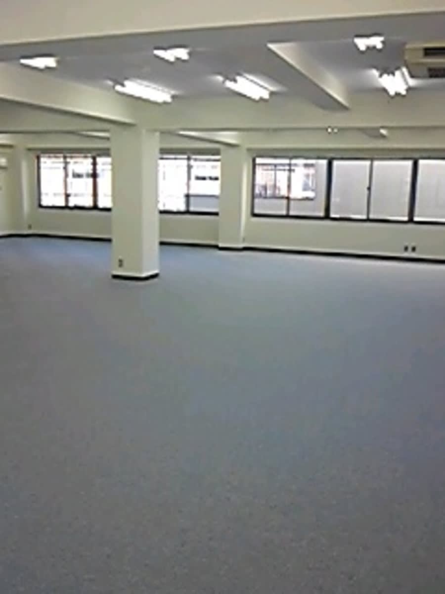 v20260406072300/fresh/building/J00100392543_9