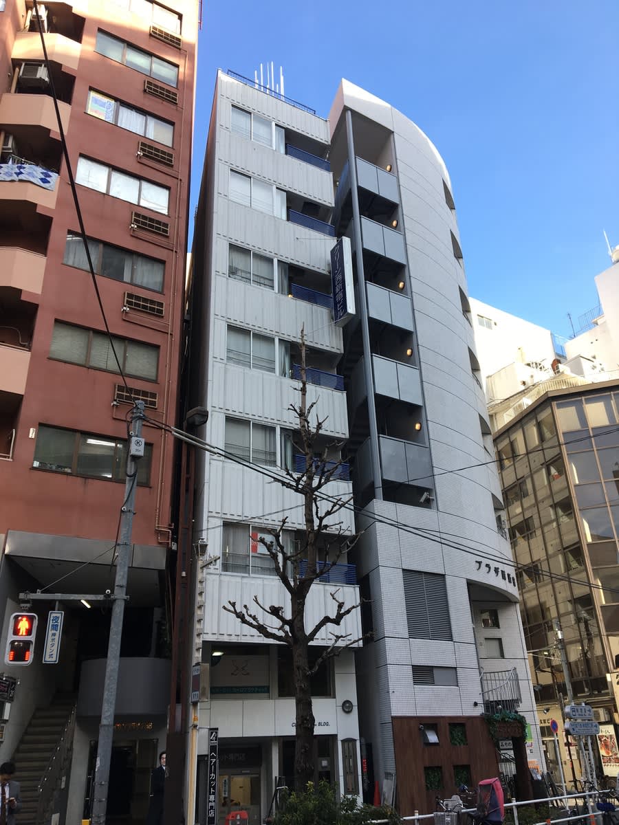 v20260406072300/fresh/building/J00100392592_1