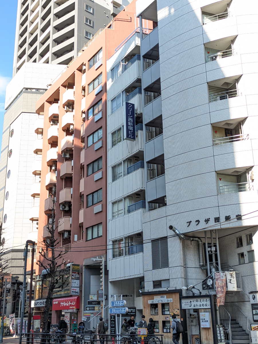 v20260406072300/fresh/building/J00100392592_20