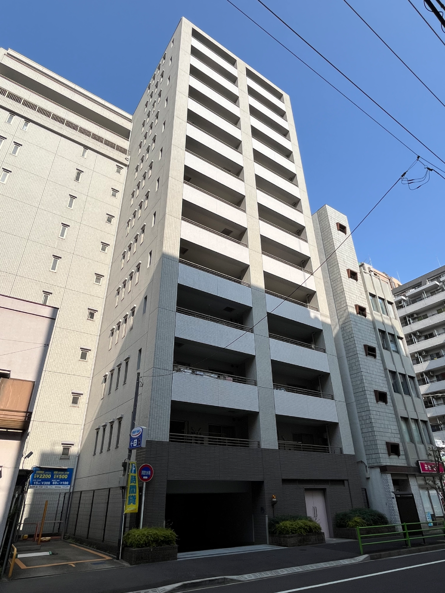 v20260406072300/fresh/building/J00100393175_1