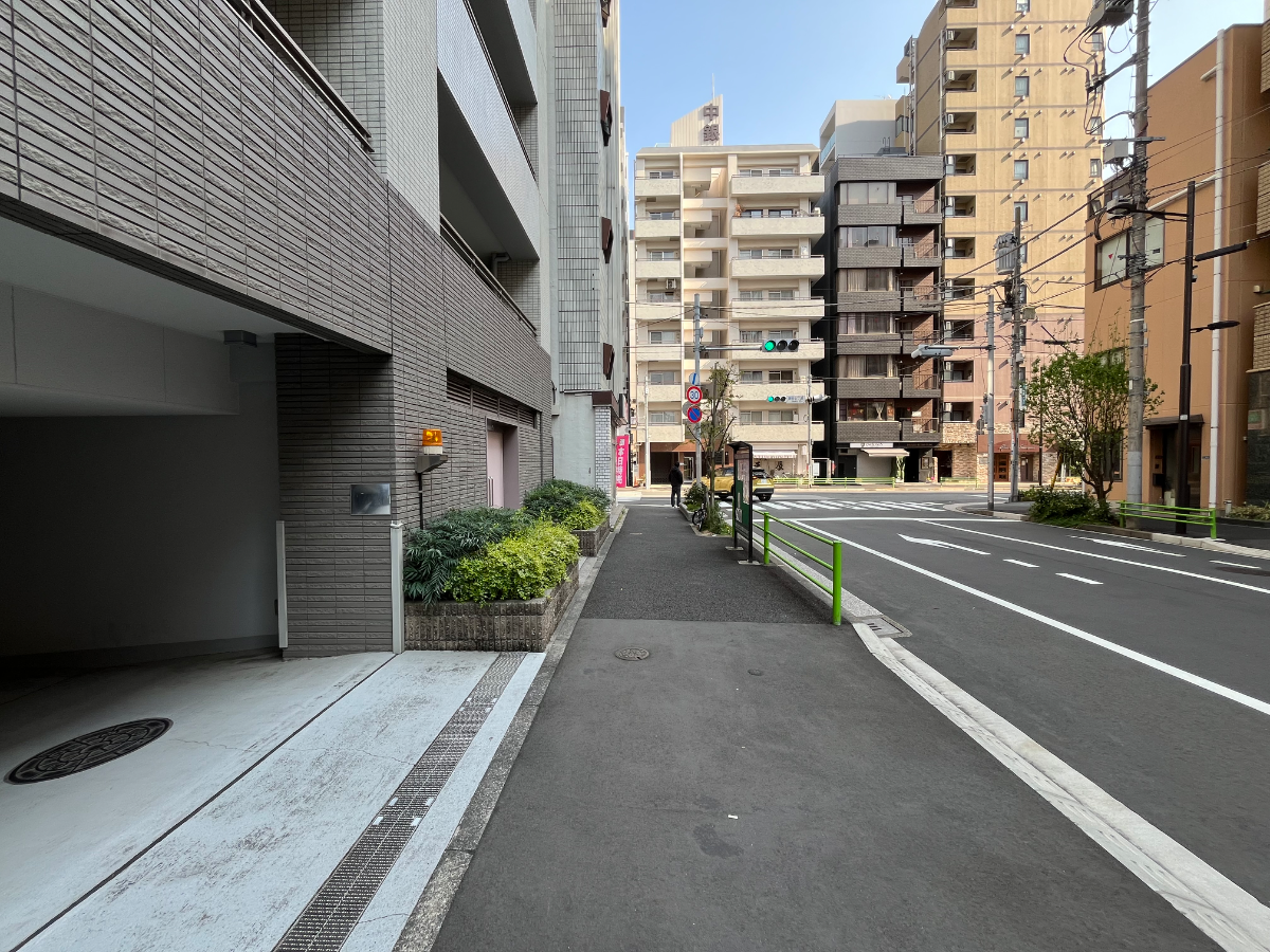 v20260406072300/fresh/building/J00100393175_6
