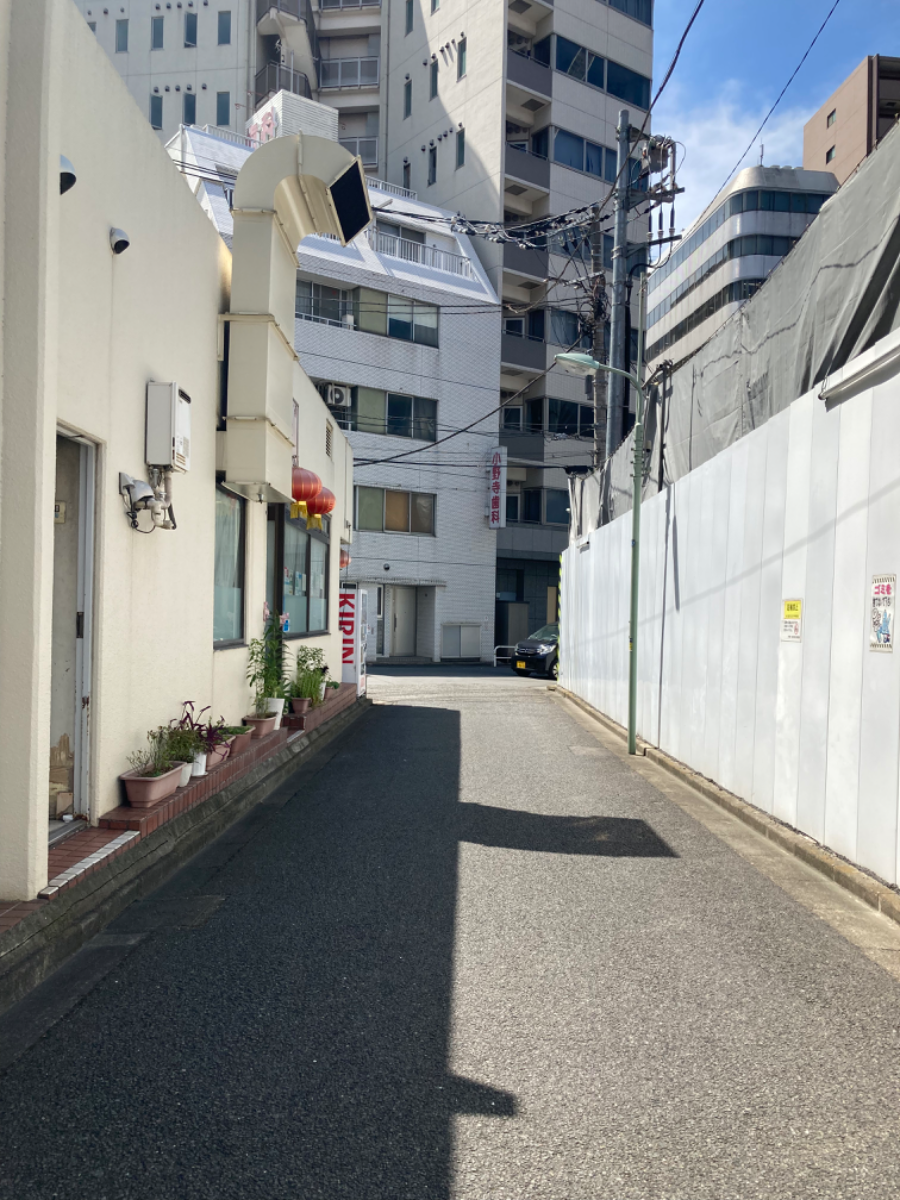 v20260406072300/fresh/building/J00100393237_2