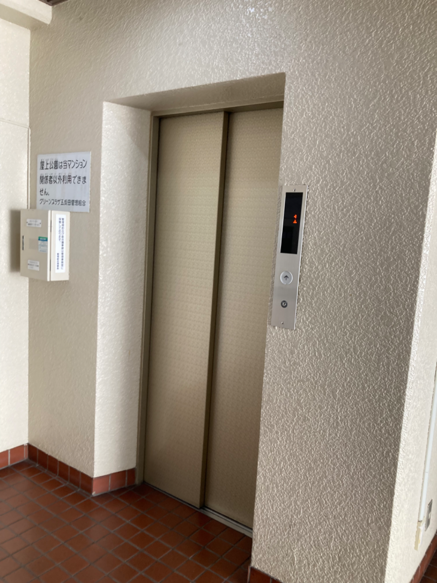 v20260406072300/fresh/building/J00100393237_4