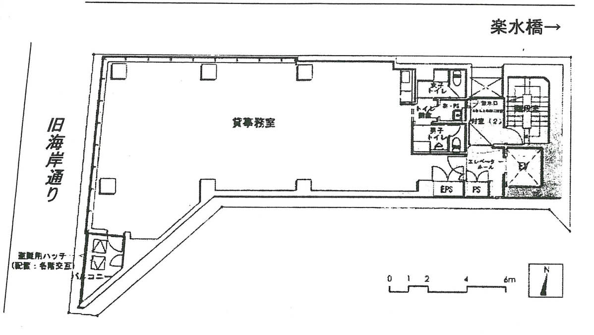 v20260406072300/fresh/building/J00100393592_18