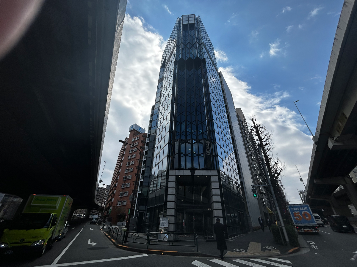 v20260406072300/fresh/building/J00100394333_14