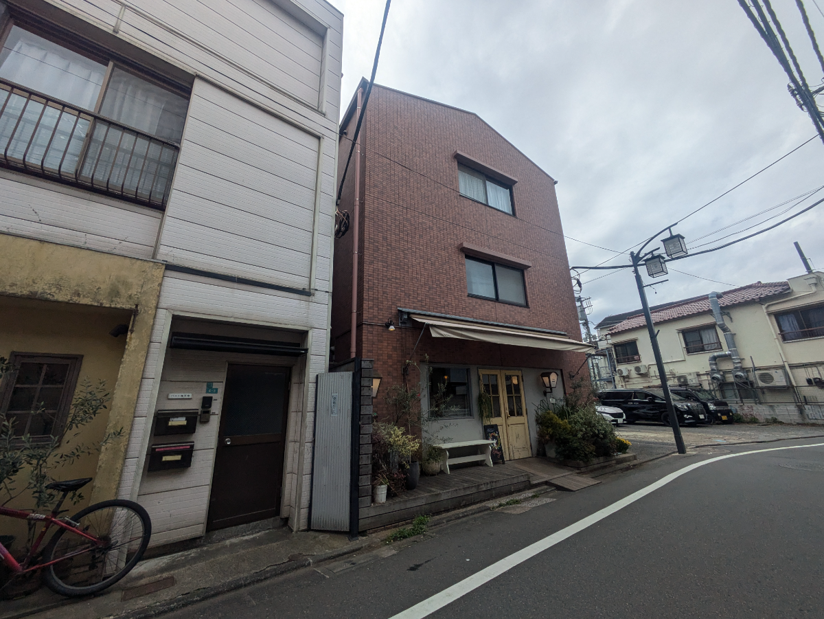 v20260406072300/fresh/building/J00100395915_13