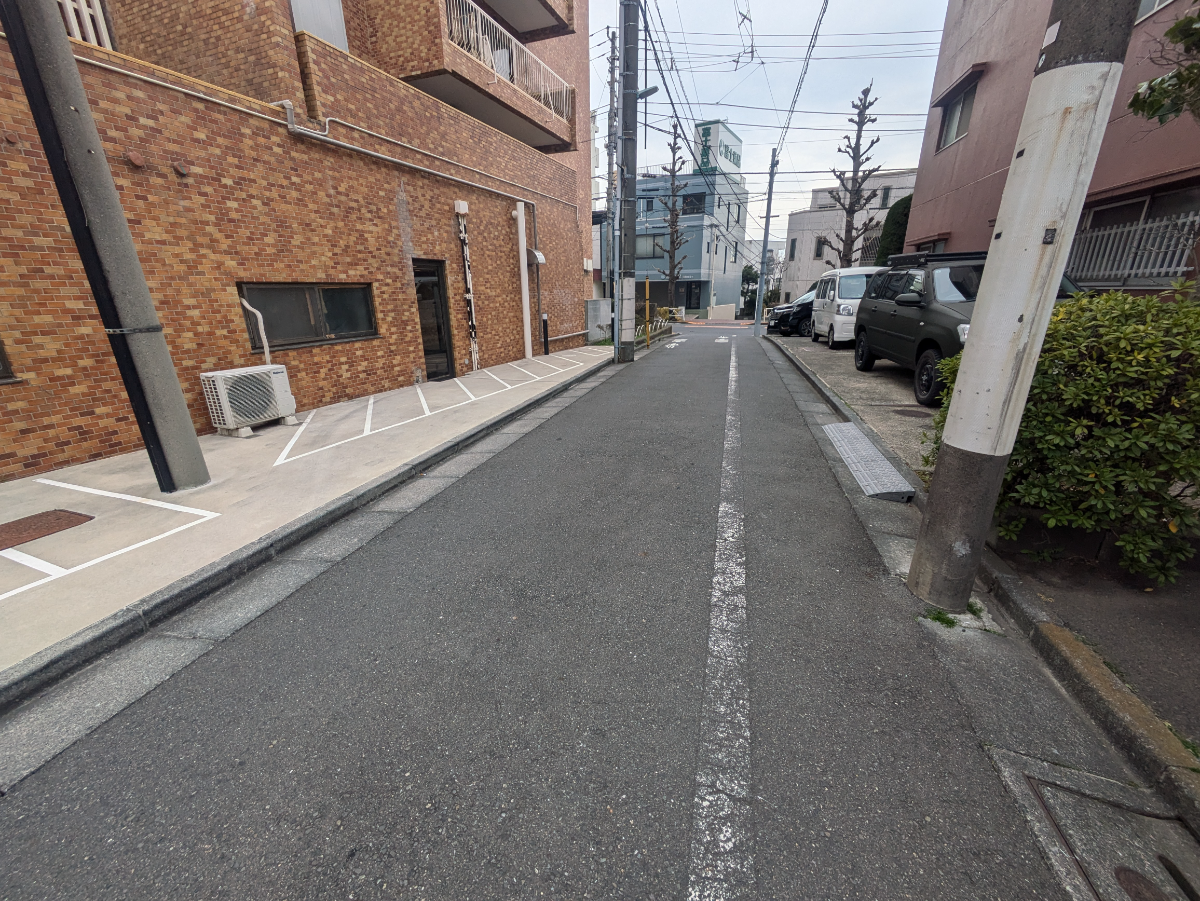 v20260406072300/fresh/building/J00100396039_12