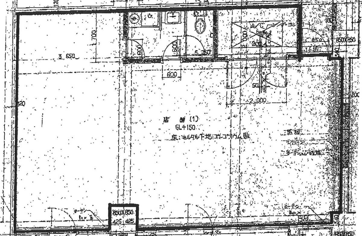 v20260406072300/fresh/building/J00100396039_18