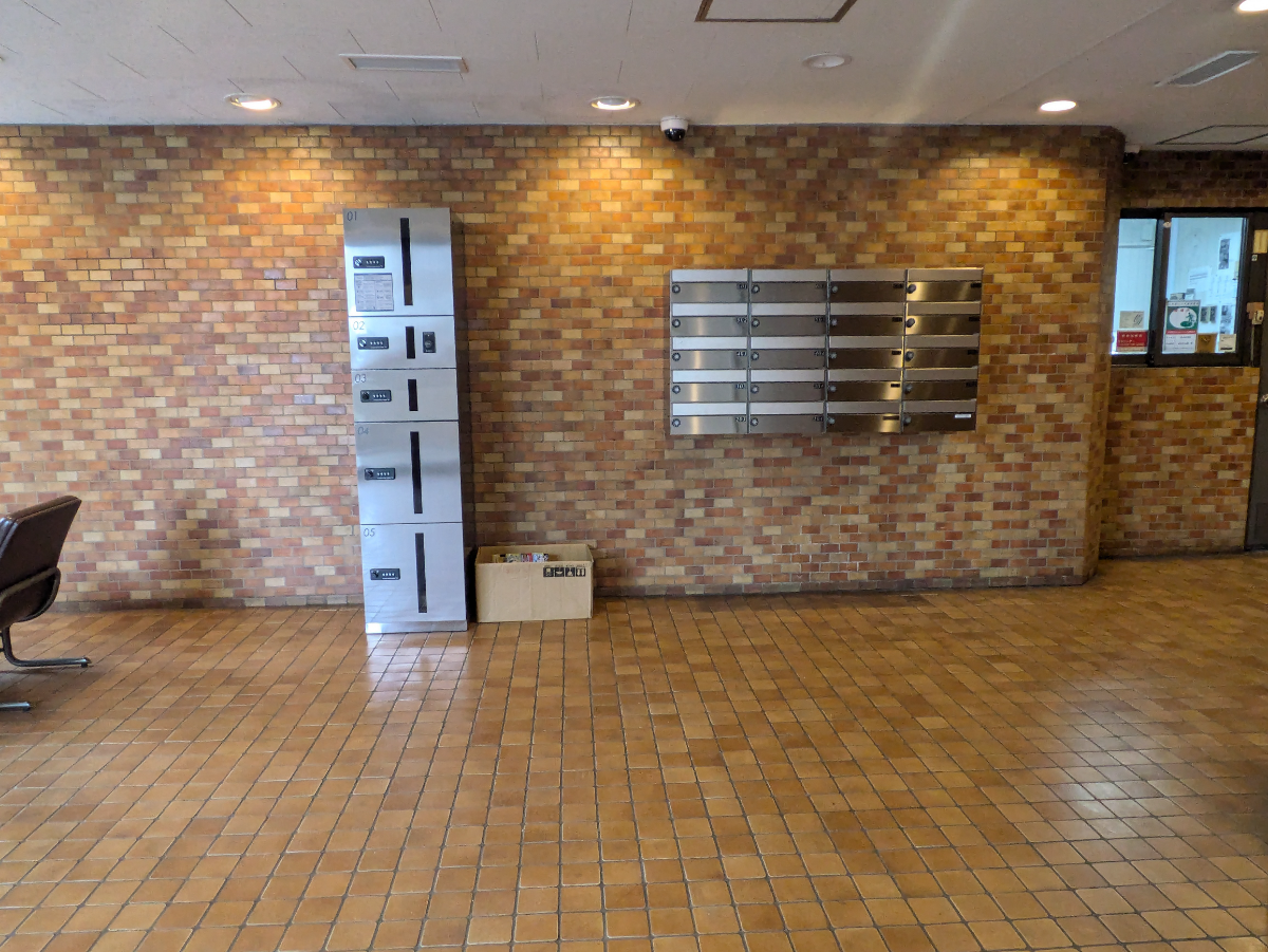 v20260406072300/fresh/building/J00100396039_5
