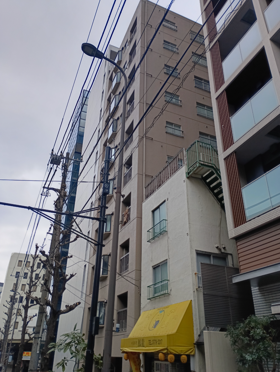 v20260406072300/fresh/building/J00100401480_11