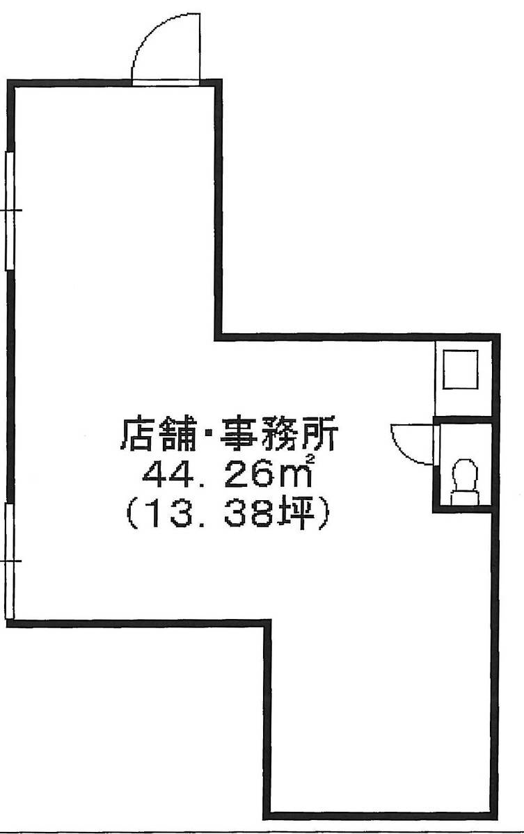 v20260406072300/fresh/building/J00100401480_18