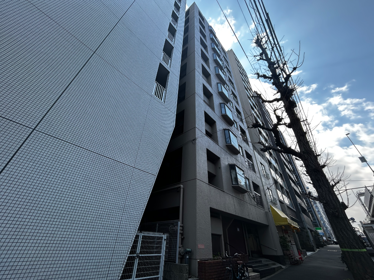 v20260406072300/fresh/building/J00100401480_5