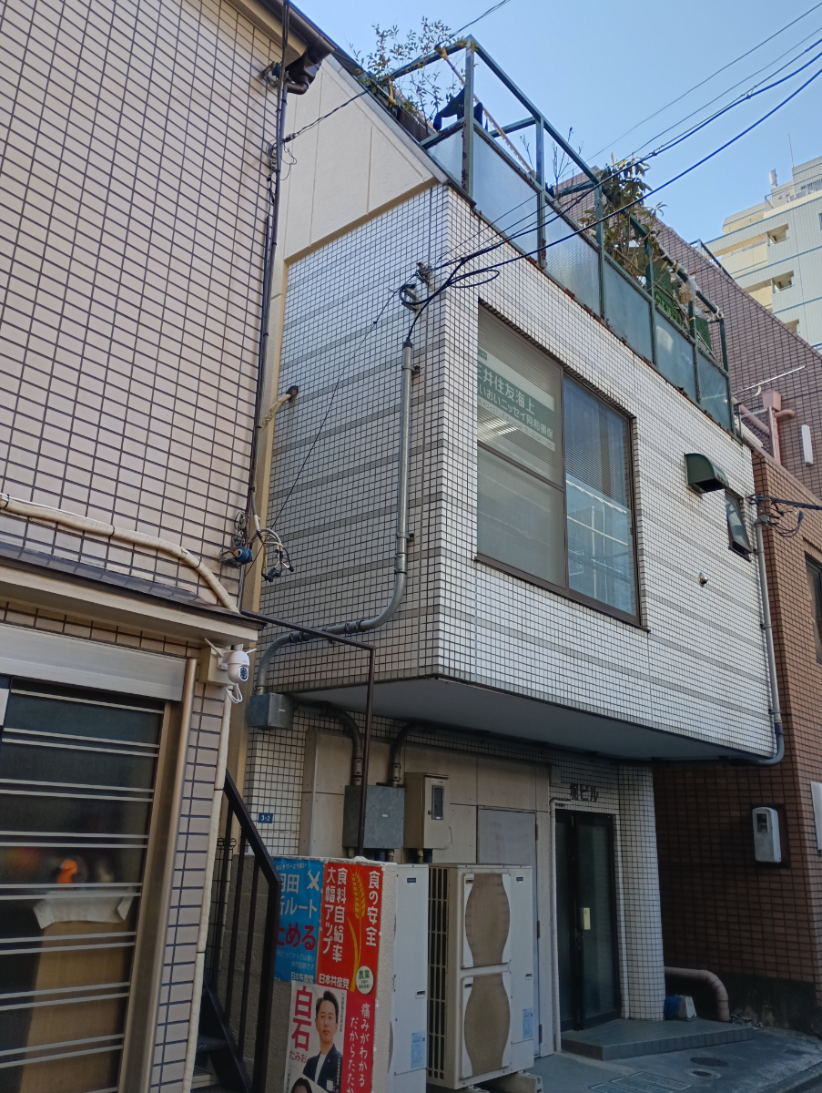 v20260406072300/fresh/building/J00100402129_1