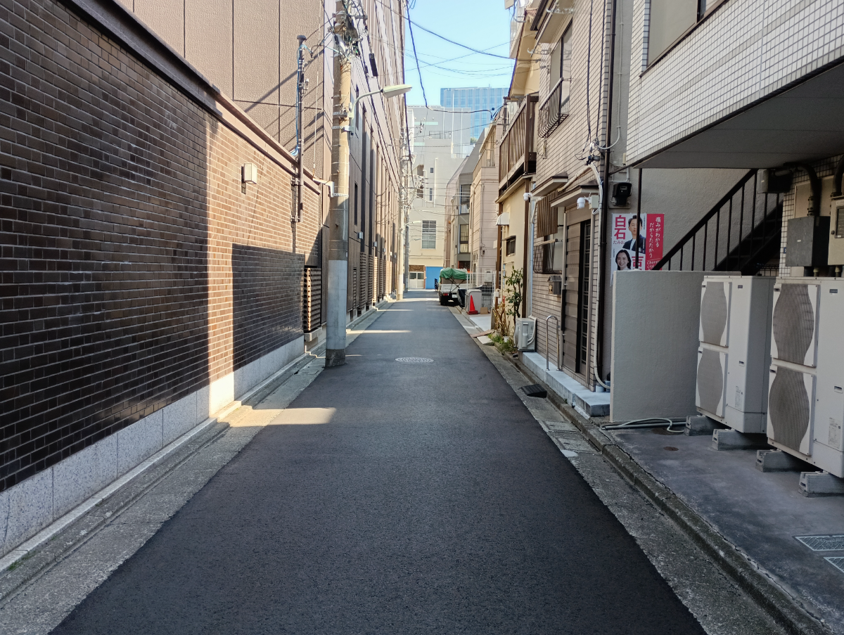 v20260406072300/fresh/building/J00100402129_2